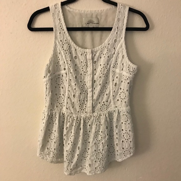 Madison Marcus Tops - *** Madison Marcus Top